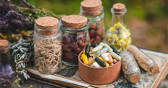 single-blog-tab-img1