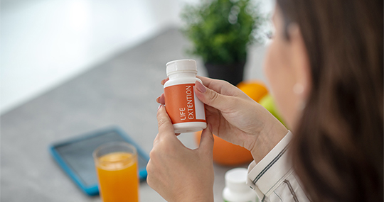 single-blog-tab-img10