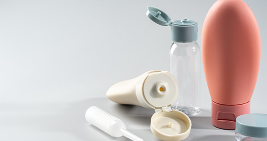 single-blog-tab-img4