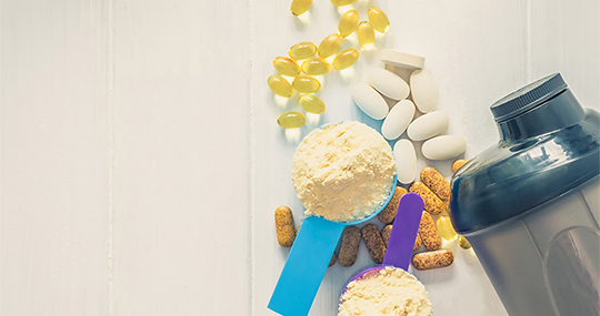 single-blog-tab-img6